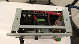 GE 7700+FVNR Motor Control Center 120/480V 60Hz 3/4Hp Single Phase