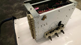 GE 7700+FVNR Motor Control Center 120/480V 60Hz 3/4Hp Single Phase