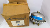 Central 2050 Retard Chamber F