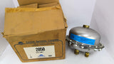Central 2050 Retard Chamber F