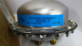 Central 2050 Retard Chamber F