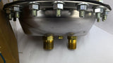 Central 2050 Retard Chamber F