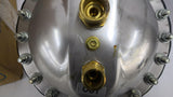 Central 2050 Retard Chamber F