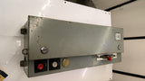 Westinghouse A206J1MDAAC Combination Motor Starter 10Hp 3Ph 600V Size 1