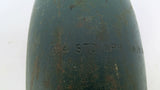 04 STD PB A09ZAA Coupling 4"