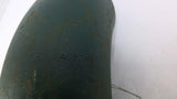 04 STD PB A09ZAA Coupling 4"