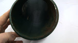 04 STD PB A09ZAA Coupling 4"