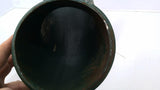 04 STD PB A09ZAA Coupling 4"