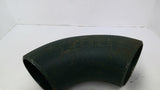 04 STD PB A09ZAA Coupling 4"