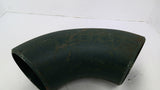 04 STD PB A09ZAA Coupling 4"