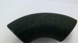 04 STD PB A09ZAA Coupling 4"