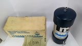 NSA 100S Bacteriostatic Water Treatment Unit OAL 13-3/8"