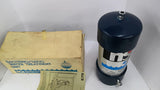 NSA 100S Bacteriostatic Water Treatment Unit OAL 13-3/8"