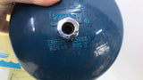 NSA 100S Bacteriostatic Water Treatment Unit OAL 13-3/8"