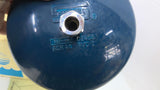 NSA 100S Bacteriostatic Water Treatment Unit OAL 13-3/8"
