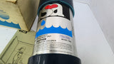 NSA 100S Bacteriostatic Water Treatment Unit OAL 13-3/8"