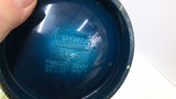 NSA 100S Bacteriostatic Water Treatment Unit OAL 13-3/8"