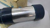 NSA 100S Bacteriostatic Water Treatment Unit OAL 13-3/8"