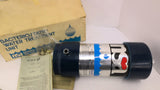NSA 100S Bacteriostatic Water Treatment Unit OAL 13-3/8"