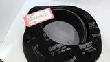 A105 /SA105 ANSI STD A592 Industrial Flange With Rubber Seals-MRR-26160