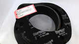 A105 /SA105 ANSI STD A592 Industrial Flange With Rubber Seals-MRR-26160
