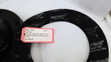 A105 /SA105 ANSI STD A592 Industrial Flange With Rubber Seals-MRR-26160