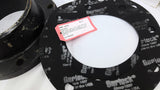 A105 /SA105 ANSI STD A592 Industrial Flange With Rubber Seals-MRR-26160
