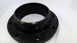 A105 /SA105 ANSI STD A592 Industrial Flange With Rubber Seals-MRR-26160