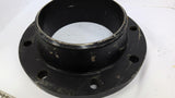 A105 /SA105 ANSI STD A592 Industrial Flange With Rubber Seals-MRR-26160