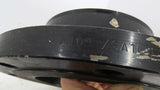 A105 /SA105 ANSI STD A592 Industrial Flange With Rubber Seals-MRR-26160