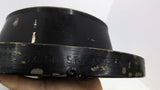 A105 /SA105 ANSI STD A592 Industrial Flange With Rubber Seals-MRR-26160