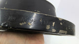 A105 /SA105 ANSI STD A592 Industrial Flange With Rubber Seals-MRR-26160