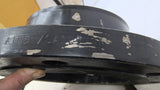 A105 /SA105 ANSI STD A592 Industrial Flange With Rubber Seals-MRR-26160