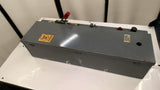 Westinghouse A203S2ABILTY Combination Motor Starter 25Hp 120V 2P Size 2