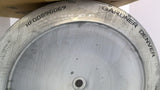 Gardner Denver HF00896069 Air Filter OAW 16-1/4" Thickness 10"