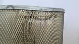 Gardner Denver HF00896069 Air Filter OAW 16-1/4" Thickness 10"