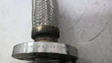 Enlin A/SA182 F304L/304 150B165 2 CL226 Braided Steel Hose Coupling