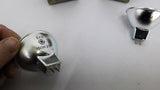 GE EKE 21V 150W Lamp Lot Of 2