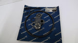 Grundfos CR/CRN/ 8/16 SH. Shaft Seal Kit