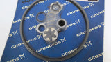 Grundfos CR/CRN/ 8/16 SH. Shaft Seal Kit