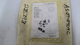 Grundfos CR/CRN/ 8/16 SH. Shaft Seal Kit