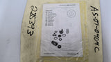 Grundfos CR/CRN/ 8/16 SH. Shaft Seal Kit