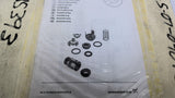 Grundfos CR/CRN/ 8/16 SH. Shaft Seal Kit