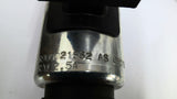 Rexroth 4WRZE 10 E85-70/6EG24K31/A1D3M Directional Valve 2.5AMP