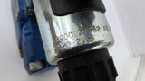 Rexroth 4WRZE 10 E85-70/6EG24K31/A1D3M Directional Valve 2.5AMP