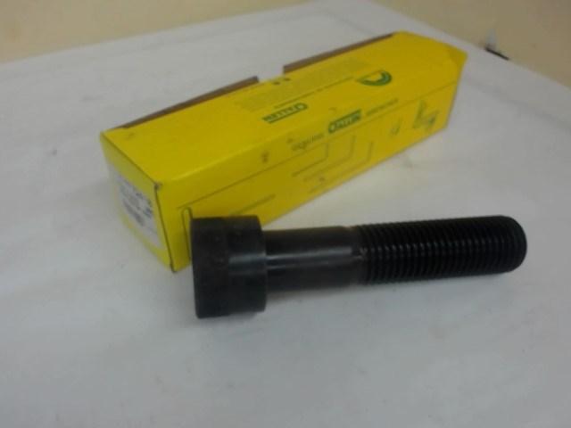 Holo Krome 72410 Socket Head Cap Screw 1-1/4/7 X 5-1/2 UNRC