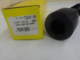Holo Krome 72410 Socket Head Cap Screw 1-1/4/7 X 5-1/2 UNRC