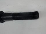 Holo Krome 72410 Socket Head Cap Screw 1-1/4/7 X 5-1/2 UNRC