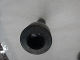 Holo Krome 72410 Socket Head Cap Screw 1-1/4/7 X 5-1/2 UNRC