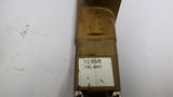 Versa VBL-4403 4-Way Valve
